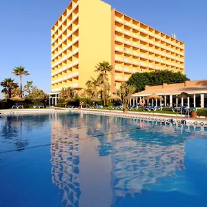 Sol Guadalmar **** Málaga