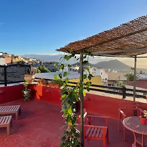 Sansofi Espagne