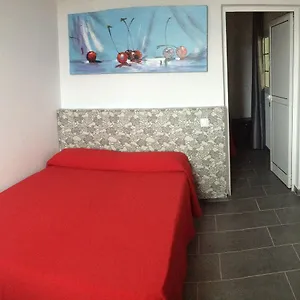 Playa De Espagne