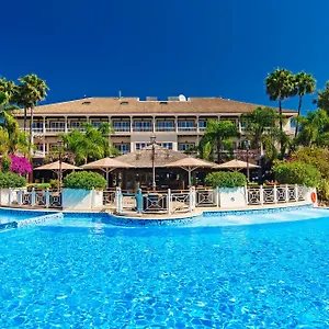 Lindner Mallorca Portals Nous, Part Of Jdv By Hyatt Espagne