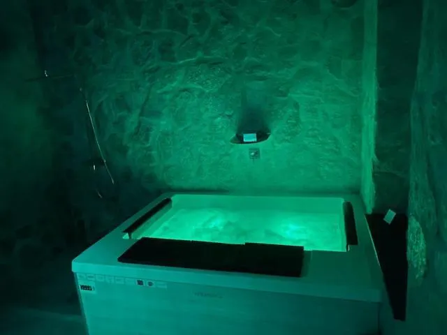 Hotel Casablanca Boutique Linares   Linares (Jaen)
