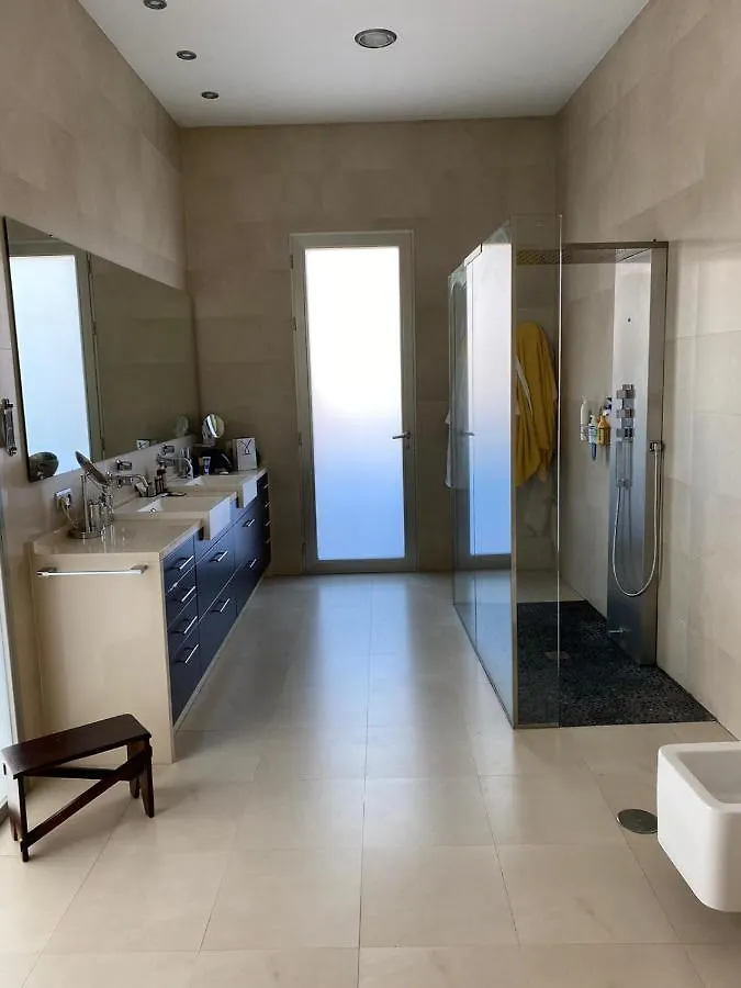 Hotel Casablanca Boutique Linares  Spanien